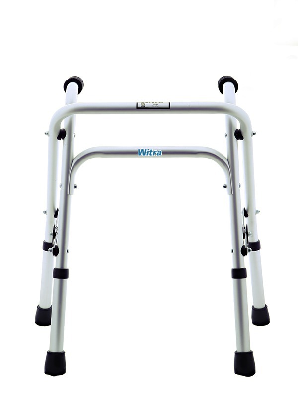 Witra Pediatrik Ters Walker Yürüteç - Görsel 2